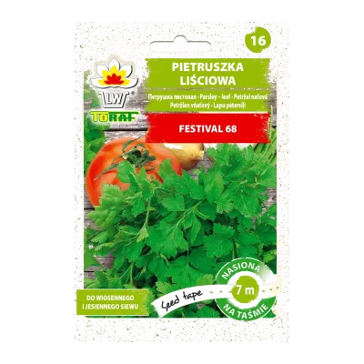 Semená byliniek