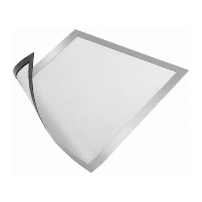 Magnetické rámiky