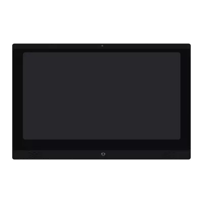 Smart tablety na stenu