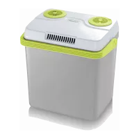 Chladiace boxy