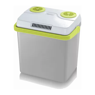 Chladiace boxy