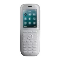 Bezdrôtové telefóny