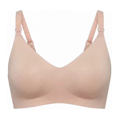 Dojčiace podprsenky