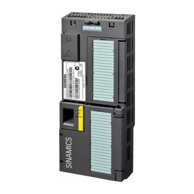KNX a automatizácia budov