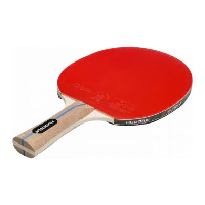 Pálky na stolný tenis