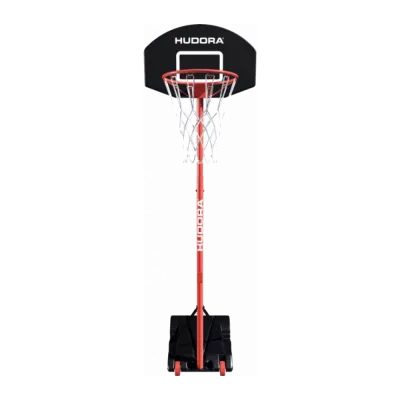 Basketbalové koše a dosky