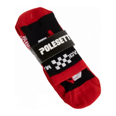 Ponožky