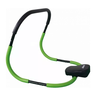 Pomôcky na tréning rýchlosti a agility