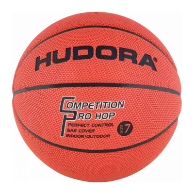 Basketbalové lopty