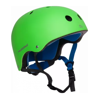 Skate prilby