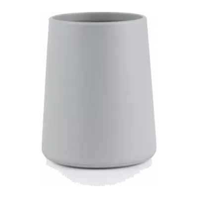 Organizéry do kúpeľne