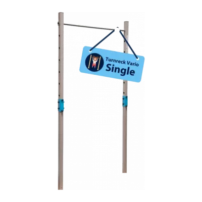 Gymnastické hrazdy