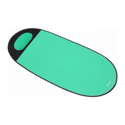 Plážové podložky