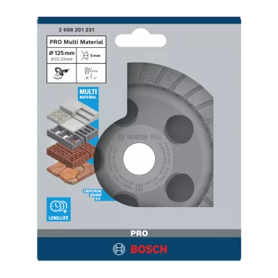 Brúsne kotúče