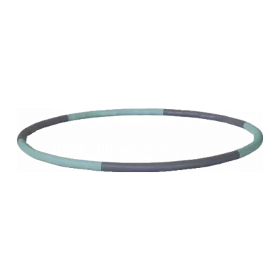 Hula hoopy