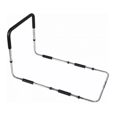 Ošetrovateľské postele a príslušenstvo k posteliam