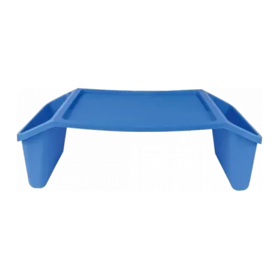 Stolíky k posteli a nočné stolíky