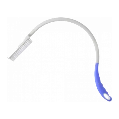 Pomôcky na umývanie a osobnú hygienu