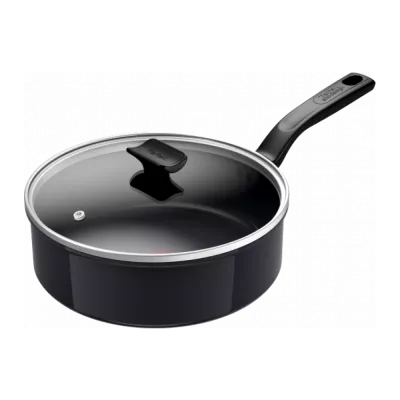 Sauté panvice