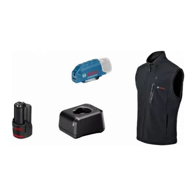Nátelníky