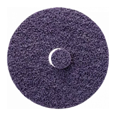 Rúnové brúsne kotúče (Surface Conditioning)