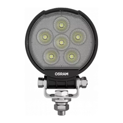 Príslušenstvo k osvetleniu vozidiel