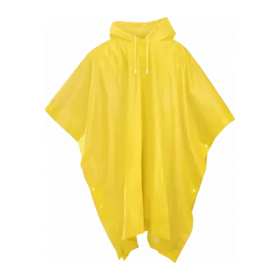 Pláštenky do dažďa
