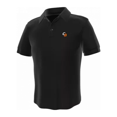 Polo tričká