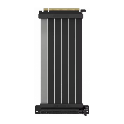PCIe riser karty
