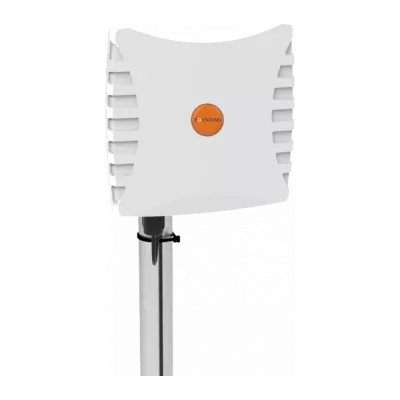 RFID antény