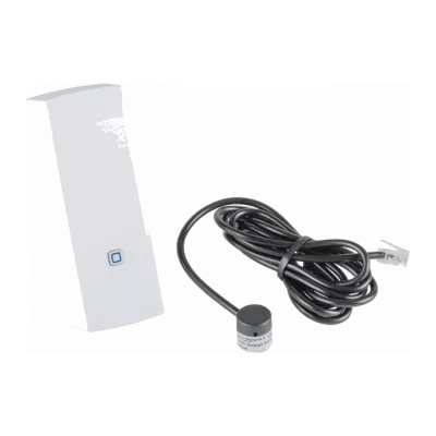 Príslušenstvo k smart home senzorom