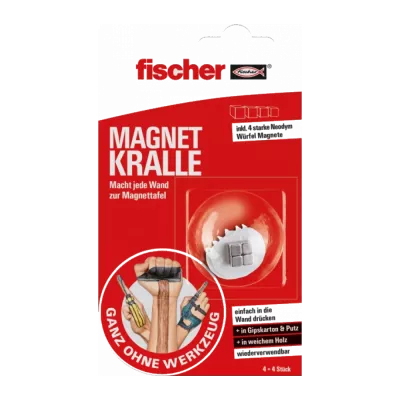 Magnetické zberače