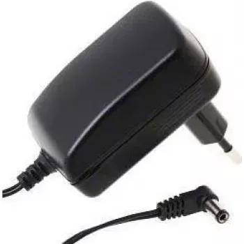 Gigaset PRO N720 PSU EU napájací zdroj *1 ks* (L36280-Z4-X706)