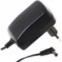 Gigaset PRO N720 PSU EU napájací zdroj *1 ks* (L36280-Z4-X706)
