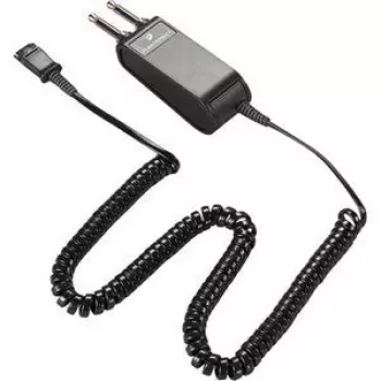 HP Poly SHS 1963-01 Amp 4 Wire 10ft kábel TAA, Spojené štáty