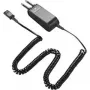 HP Poly SHS 1963-01 Amp 4 Wire 10ft kábel TAA, Spojené štáty