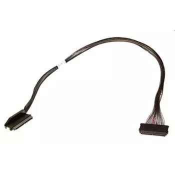 HP Interný SAS/SATA Multi-Lane 30-palcový kábel