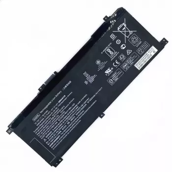 2-Power CBP3774A náhradný diel do notebooku