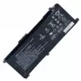 2-Power CBP3774A náhradný diel do notebooku