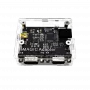 Simagic periférny adaptér (ADAPTER)