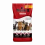 THANK'Q Standard šunka - suché krmivo pre psov - 20 kg