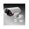 Technaxx TX-18 atrapa bezpečnostnej kamery