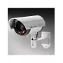 Technaxx TX-18 atrapa bezpečnostnej kamery