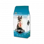 RUFIA Adult - suché krmivo pre psov - 20 kg