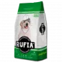 RUFIA Junior - suché krmivo pre psov - 20 kg