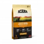ACANA Dog Puppy Large Breed - suché krmivo pre psov - 17 kg