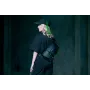 Razer Xanthus crossbody taška