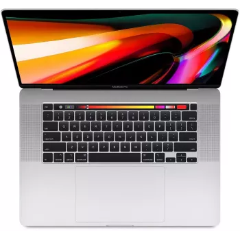 Apple MBP 16.0 SL/2.3GHZ 8C/16GB/5500M/1TB-INT 2019Y (z rozbaleného balenia)