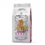 MAXCOTTE Gatos - suché krmivo pre mačky - 20 kg