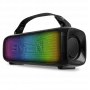 Prenosný reproduktor 2.0 SVEN PS-235, výstupný výkon 12W